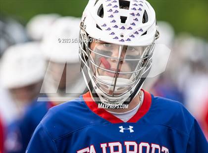 Thumbnail 3 in Fairport @ Penfield photogallery.