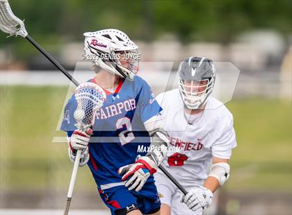 Thumbnail 1 in Fairport @ Penfield photogallery.