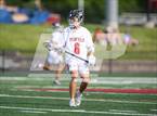 Photo from the gallery "Fairport @ Penfield"