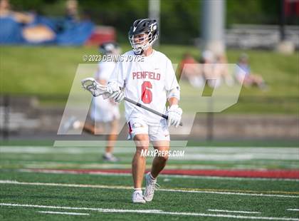 Thumbnail 1 in Fairport @ Penfield photogallery.
