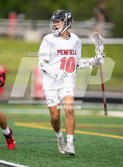 Thumbnail 2 in Fairport @ Penfield photogallery.