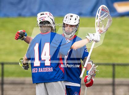 Thumbnail 1 in Fairport @ Penfield photogallery.
