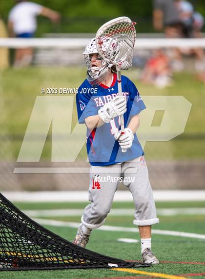 Thumbnail 2 in Fairport @ Penfield photogallery.