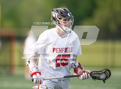Thumbnail 1 in Fairport @ Penfield photogallery.