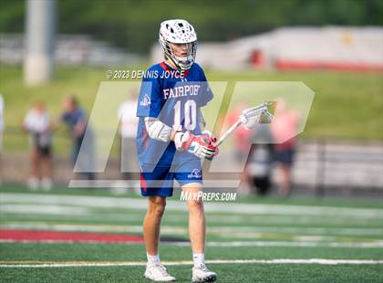 Thumbnail 1 in Fairport @ Penfield photogallery.