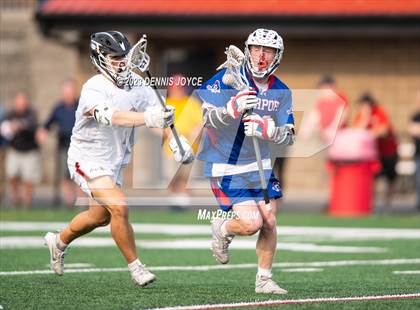 Thumbnail 3 in Fairport @ Penfield photogallery.
