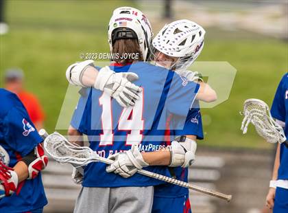 Thumbnail 2 in Fairport @ Penfield photogallery.