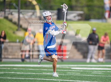 Thumbnail 2 in Fairport @ Penfield photogallery.