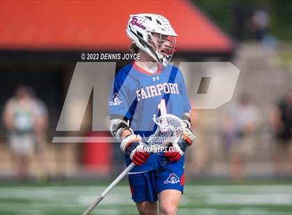 Thumbnail 2 in Fairport @ Penfield photogallery.