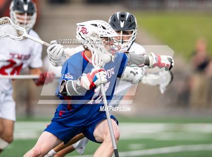 Thumbnail 2 in Fairport @ Penfield photogallery.