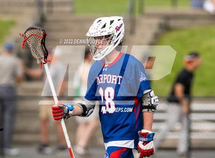 Thumbnail 2 in Fairport @ Penfield photogallery.
