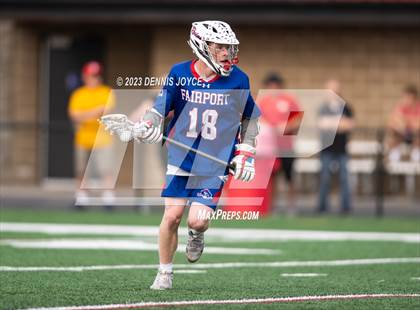 Thumbnail 1 in Fairport @ Penfield photogallery.