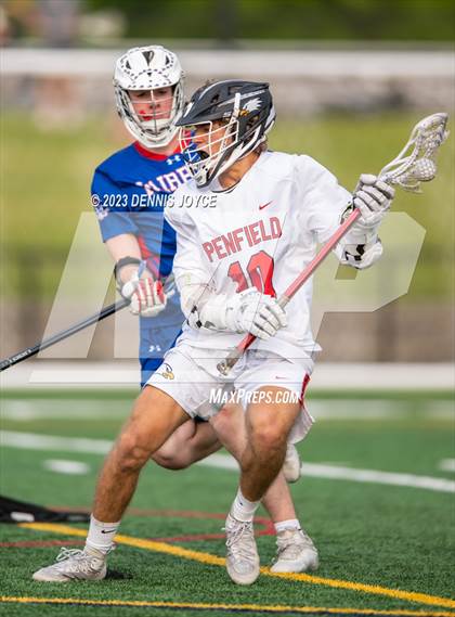 Thumbnail 1 in Fairport @ Penfield photogallery.