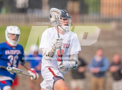 Thumbnail 2 in Fairport @ Penfield photogallery.