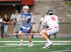 Photo from the gallery "Fairport @ Penfield"