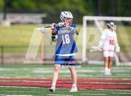 Thumbnail 2 in Fairport @ Penfield photogallery.