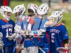 Photo from the gallery "Fairport @ Penfield"