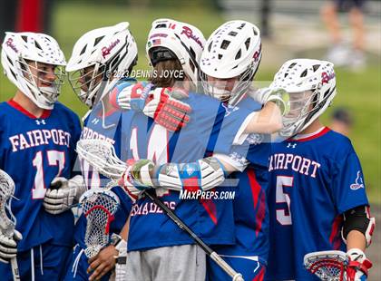 Thumbnail 1 in Fairport @ Penfield photogallery.