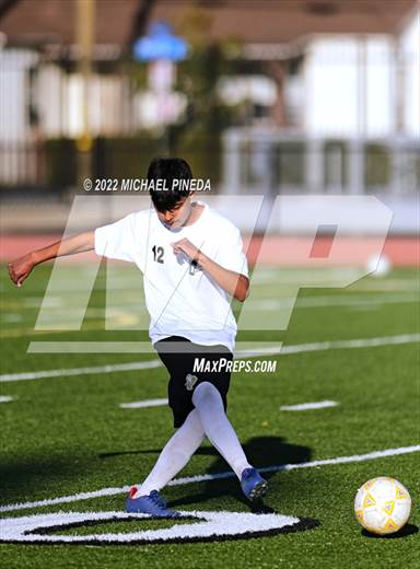 null - Photo 01