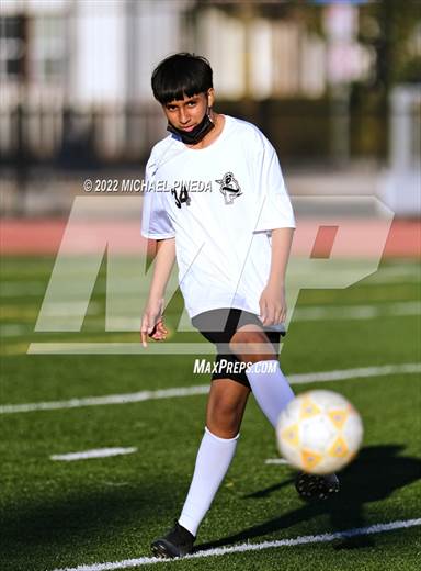 null - Photo 21