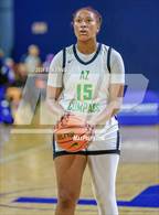 Photo from the gallery "Northside Christian Academy vs. AZ Compass Prep National (She Got Game Classic)"