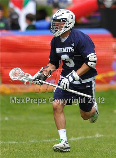 Saturday, Apr 28, 2012