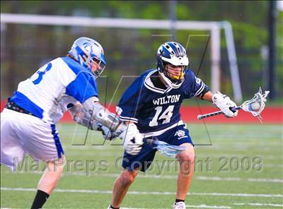 Thumbnail 1 in Wilton @ Ludlowe photogallery.