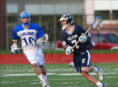 Thumbnail 3 in Wilton @ Ludlowe photogallery.