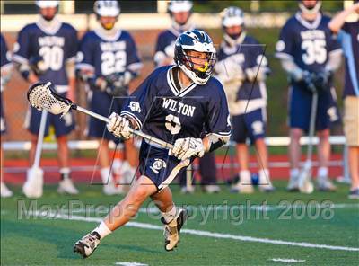 Thumbnail 2 in Wilton @ Ludlowe photogallery.