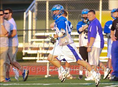 Thumbnail 1 in Wilton @ Ludlowe photogallery.