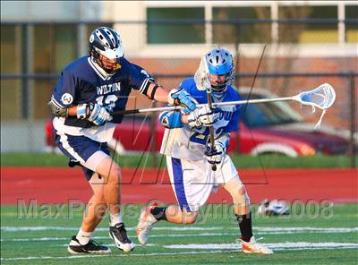 Thumbnail 2 in Wilton @ Ludlowe photogallery.