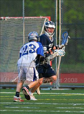 Thumbnail 2 in Wilton @ Ludlowe photogallery.