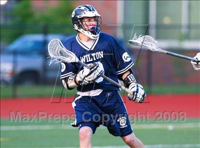 Thumbnail 2 in Wilton @ Ludlowe photogallery.