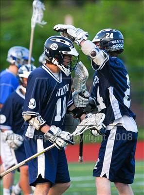 Thumbnail 3 in Wilton @ Ludlowe photogallery.