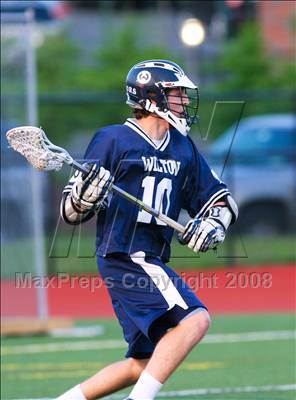 Thumbnail 1 in Wilton @ Ludlowe photogallery.
