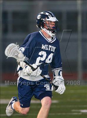 Thumbnail 1 in Wilton @ Ludlowe photogallery.