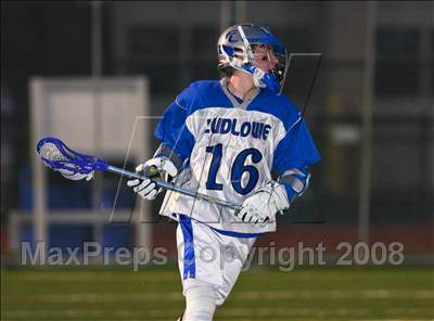 Thumbnail 2 in Wilton @ Ludlowe photogallery.