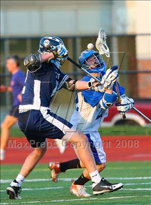 Thumbnail 1 in Wilton @ Ludlowe photogallery.