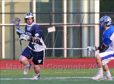 Thumbnail 1 in Wilton @ Ludlowe photogallery.