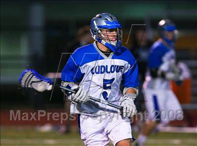 Thumbnail 1 in Wilton @ Ludlowe photogallery.
