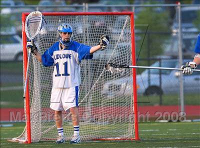 Thumbnail 3 in Wilton @ Ludlowe photogallery.