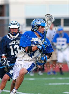 Thumbnail 2 in Wilton @ Ludlowe photogallery.