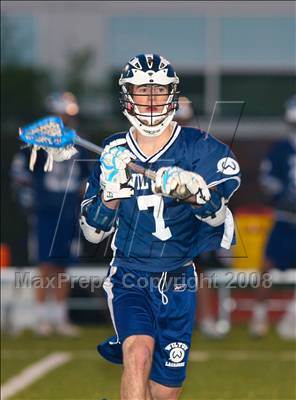 Thumbnail 3 in Wilton @ Ludlowe photogallery.