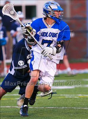 Thumbnail 2 in Wilton @ Ludlowe photogallery.