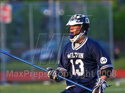 Thumbnail 3 in Wilton @ Ludlowe photogallery.
