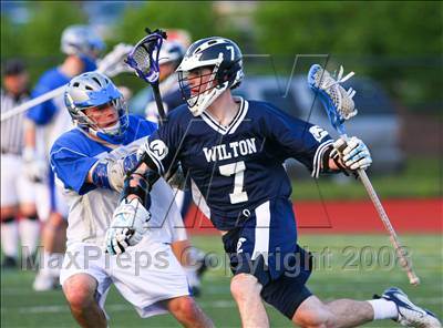 Thumbnail 1 in Wilton @ Ludlowe photogallery.