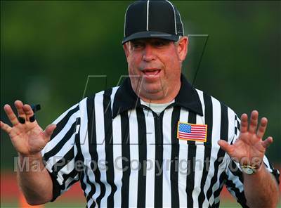 Thumbnail 2 in Wilton @ Ludlowe photogallery.