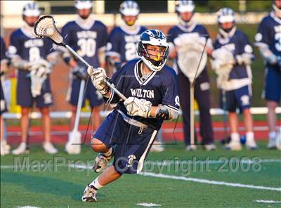 Thumbnail 3 in Wilton @ Ludlowe photogallery.