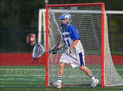 Thumbnail 3 in Wilton @ Ludlowe photogallery.