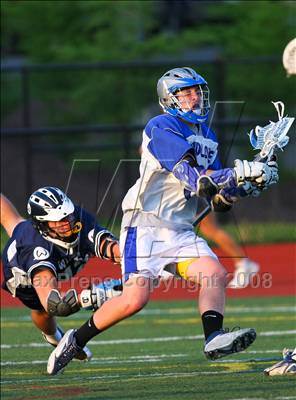 Thumbnail 3 in Wilton @ Ludlowe photogallery.